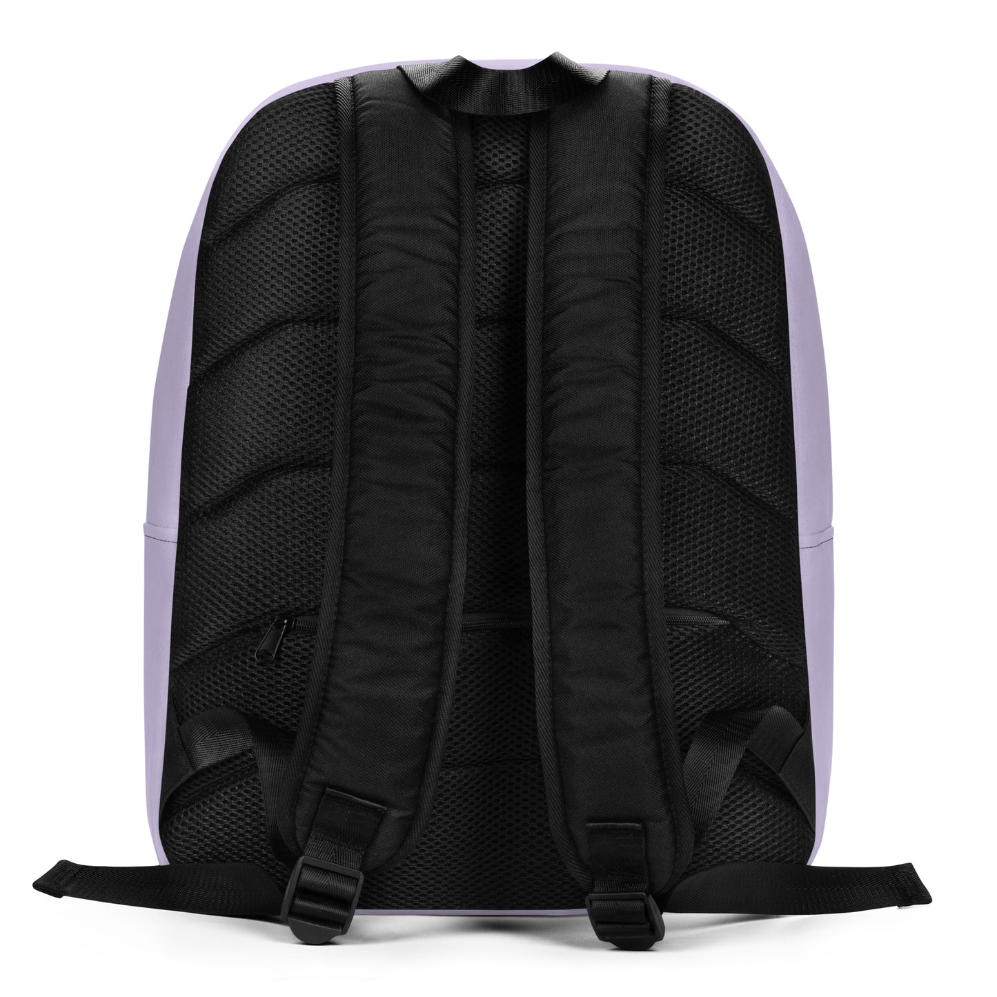 Good Things Are Coming Minimalist Backpack